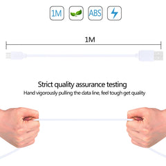 For Samsung, Huawei, Xiaomi, LG, HTC and other Smartphones, 5pcs