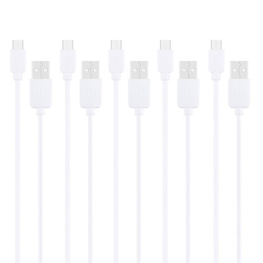 For Samsung, Huawei, Xiaomi, LG, HTC and other Smartphones, 5pcs