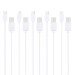 For Samsung, Huawei, Xiaomi, LG, HTC and other Smartphones