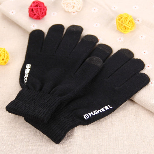 For iPhone, Galaxy, Huawei, Xiaomi, HTC, Sony, LG and other Touch Screen Devices, Men(Black), Men(Grey), Men(Blue)