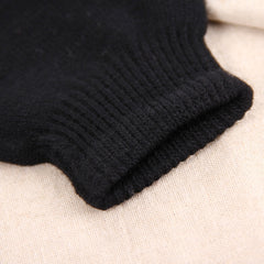 For iPhone, Galaxy, Huawei, Xiaomi, HTC, Sony, LG and other Touch Screen Devices, Men(Black), Men(Grey), Men(Blue)