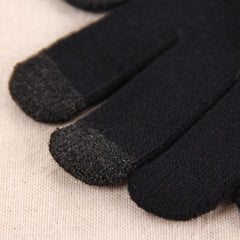 For iPhone, Galaxy, Huawei, Xiaomi, HTC, Sony, LG and other Touch Screen Devices, Men(Black), Men(Grey), Men(Blue)