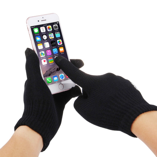 For iPhone, Galaxy, Huawei, Xiaomi, HTC, Sony, LG and other Touch Screen Devices, Men(Black), Men(Grey), Men(Blue)