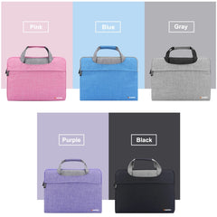 For Macbook, Samsung, Lenovo, Sony, DELL Alienware, CHUWI, ASUS, HP, 13.3 inch and Below Laptops, 13.3 inch Handbag