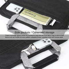 For Macbook, Samsung, Lenovo, Sony, DELL Alienware, CHUWI, ASUS, HP, 13.3 inch and Below Laptops, 13.3 inch Handbag