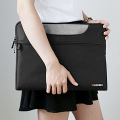 For Macbook, Samsung, Lenovo, Sony, DELL Alienware, CHUWI, ASUS, HP, 13.3 inch and Below Laptops, 13.3 inch Handbag