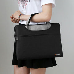 For Macbook, Samsung, Lenovo, Sony, DELL Alienware, CHUWI, ASUS, HP, 13.3 inch and Below Laptops, 13.3 inch Handbag