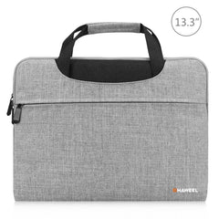 For Macbook, Samsung, Lenovo, Sony, DELL Alienware, CHUWI, ASUS, HP, 13.3 inch and Below Laptops, 13.3 inch Handbag