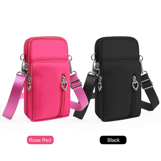 Portable Lunch Bag Picnic Storage Box