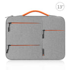 13.0-13.5 inch / Grey
