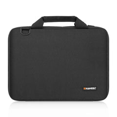 HAWEEL 13.0 inch-14.0 inch Briefcase Crossbody Laptop Bag For Macbook, Lenovo Thinkpad, ASUS, HP