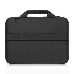 HAWEEL 13.0 inch-14.0 inch Briefcase Crossbody Laptop Bag For Macbook, Lenovo Thinkpad, ASUS, HP