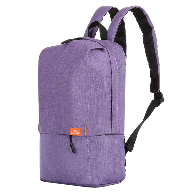 HAWEEL 10L Backpack Colorful Unisex Leisure Sports Chest Pack Travel Bags, Support Anti-theft / Waterproof Function, 10L Backpack