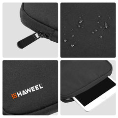 For iPad 9.7 inch / iPad Pro 9.7 inch, Galaxy, Lenovo, Sony, Xiaomi, Huawei 9.7 inch Tablets