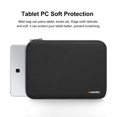 For iPad 9.7 inch / iPad Pro 9.7 inch, Galaxy, Lenovo, Sony, Xiaomi, Huawei 9.7 inch Tablets