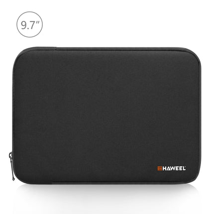 For iPad 9.7 inch / iPad Pro 9.7 inch, Galaxy, Lenovo, Sony, Xiaomi, Huawei 9.7 inch Tablets, 9.7 inch