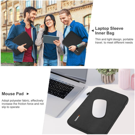 For iPad 9.7 inch / iPad Pro 9.7 inch, Galaxy, Lenovo, Sony, Xiaomi, Huawei 9.7 inch Tablets