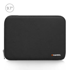 For iPad 9.7 inch / iPad Pro 9.7 inch, Galaxy, Lenovo, Sony, Xiaomi, Huawei 9.7 inch Tablets, 9.7 inch
