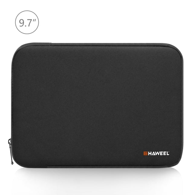 For iPad 9.7 inch / iPad Pro 9.7 inch, Galaxy, Lenovo, Sony, Xiaomi, Huawei 9.7 inch Tablets, 9.7 inch