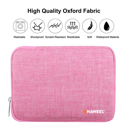For iPad 9.7 inch / iPad Pro 9.7 inch, Galaxy, Lenovo, Sony, Xiaomi, Huawei 9.7 inch Tablets, 9.7 inch