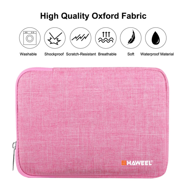 For iPad 9.7 inch / iPad Pro 9.7 inch, Galaxy, Lenovo, Sony, Xiaomi, Huawei 9.7 inch Tablets