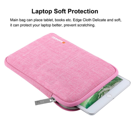 For iPad 9.7 inch / iPad Pro 9.7 inch, Galaxy, Lenovo, Sony, Xiaomi, Huawei 9.7 inch Tablets, 9.7 inch