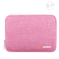 For iPad 9.7 inch / iPad Pro 9.7 inch, Galaxy, Lenovo, Sony, Xiaomi, Huawei 9.7 inch Tablets, 9.7 inch