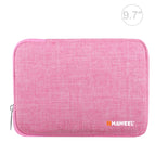 9.7 inch / Pink
