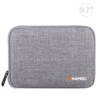 9.7 inch / Grey