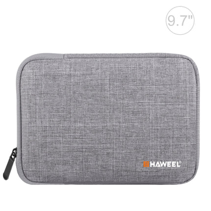 For iPad 9.7 inch / iPad Pro 9.7 inch, Galaxy, Lenovo, Sony, Xiaomi, Huawei 9.7 inch Tablets, 9.7 inch