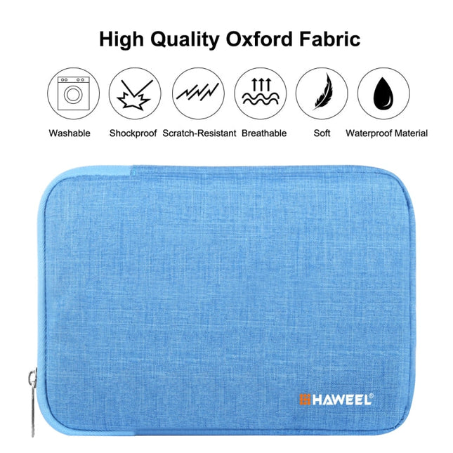 For iPad 9.7 inch / iPad Pro 9.7 inch, Galaxy, Lenovo, Sony, Xiaomi, Huawei 9.7 inch Tablets, 9.7 inch