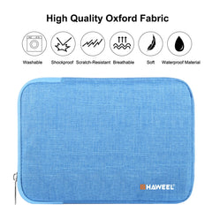 For iPad 9.7 inch / iPad Pro 9.7 inch, Galaxy, Lenovo, Sony, Xiaomi, Huawei 9.7 inch Tablets, 9.7 inch