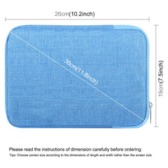 For iPad 9.7 inch / iPad Pro 9.7 inch, Galaxy, Lenovo, Sony, Xiaomi, Huawei 9.7 inch Tablets, 9.7 inch