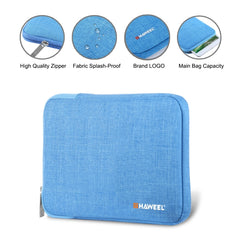 For iPad 9.7 inch / iPad Pro 9.7 inch, Galaxy, Lenovo, Sony, Xiaomi, Huawei 9.7 inch Tablets, 9.7 inch