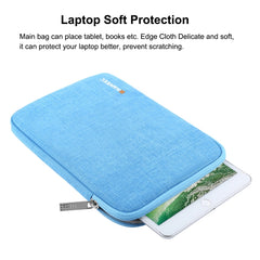 For iPad 9.7 inch / iPad Pro 9.7 inch, Galaxy, Lenovo, Sony, Xiaomi, Huawei 9.7 inch Tablets, 9.7 inch
