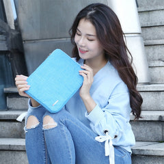 For iPad 9.7 inch / iPad Pro 9.7 inch, Galaxy, Lenovo, Sony, Xiaomi, Huawei 9.7 inch Tablets, 9.7 inch