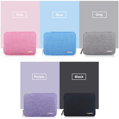 For iPad 9.7 inch / iPad Pro 9.7 inch, Galaxy, Lenovo, Sony, Xiaomi, Huawei 9.7 inch Tablets, 9.7 inch