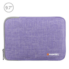 For iPad 9.7 inch / iPad Pro 9.7 inch, Galaxy, Lenovo, Sony, Xiaomi, Huawei 9.7 inch Tablets, 9.7 inch