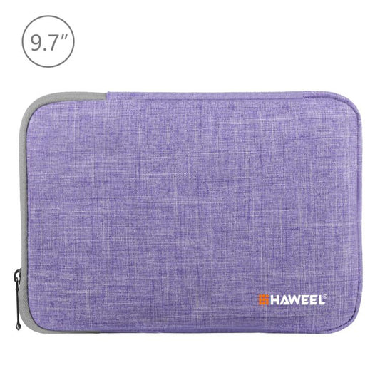 For iPad 9.7 inch / iPad Pro 9.7 inch, Galaxy, Lenovo, Sony, Xiaomi, Huawei 9.7 inch Tablets