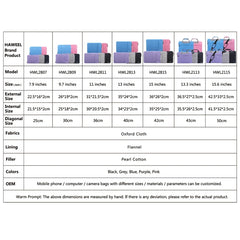 For iPad 9.7 inch / iPad Pro 9.7 inch, Galaxy, Lenovo, Sony, Xiaomi, Huawei 9.7 inch Tablets, 9.7 inch
