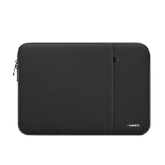 HAWEEL 11 inch Sleeve Case Zipper Briefcase Carrying Bag For Macbook, Samsung, Lenovo, Sony, DELL Alienware, CHUWI, ASUS, HP, 11 inch and Below Laptops / Tablets, 11 inch