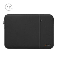 For Macbook, Samsung, Lenovo, Sony, DELL Alienware, CHUWI, ASUS, HP, 13 inch and Below Laptops, 13.0 inch