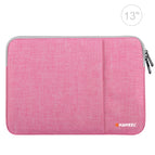 13.0 inch / Pink