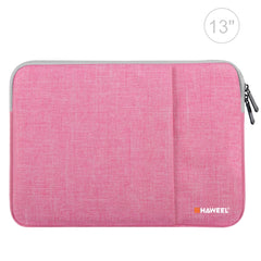 For Macbook, Samsung, Lenovo, Sony, DELL Alienware, CHUWI, ASUS, HP, 13 inch and Below Laptops, 13.0 inch