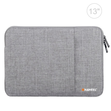For Macbook, Samsung, Lenovo, Sony, DELL Alienware, CHUWI, ASUS, HP, 13 inch and Below Laptops, 13.0 inch