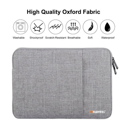 For Macbook, Samsung, Lenovo, Sony, DELL Alienware, CHUWI, ASUS, HP, 13 inch and Below Laptops, 13.0 inch