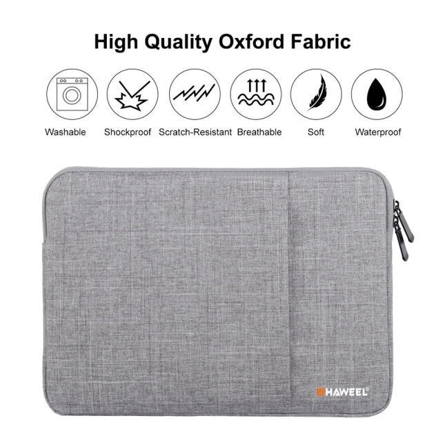 For Macbook, Samsung, Lenovo, Sony, DELL Alienware, CHUWI, ASUS, HP, 13 inch and Below Laptops, 13.0 inch