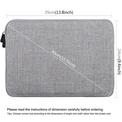 For Macbook, Samsung, Lenovo, Sony, DELL Alienware, CHUWI, ASUS, HP, 13 inch and Below Laptops, 13.0 inch