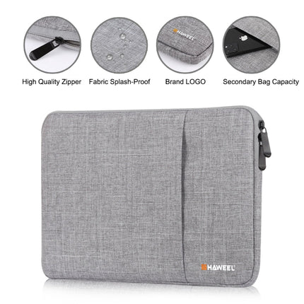 For Macbook, Samsung, Lenovo, Sony, DELL Alienware, CHUWI, ASUS, HP, 13 inch and Below Laptops, 13.0 inch