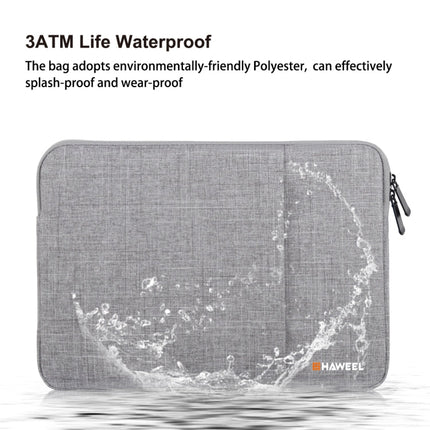 For Macbook, Samsung, Lenovo, Sony, DELL Alienware, CHUWI, ASUS, HP, 13 inch and Below Laptops, 13.0 inch